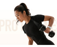 XIAOMI Smart Band 10 Pro NFC Midnight Black - 1515144 - zdjęcie 16